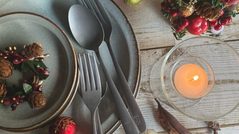 人気アイテム紹介イメージ